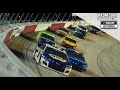 Full Race Replay: The Toyota 500 from Darlington Raceway | NASCAR Cup Series