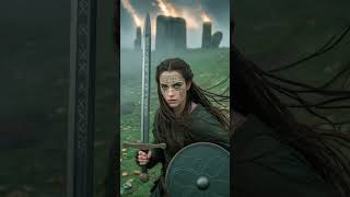 The Lost Queens of Ireland Irish bloodline history Ancient Irish clans Irish diaspora stories Celtic