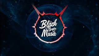 Я был влюблён в её образ Ремикс BBM Music