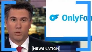 Vittert: MSNBC wrong for allowing joke about Boebert joining OnlyFans | On Balance