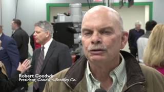 Goodwin-Bradley Co.