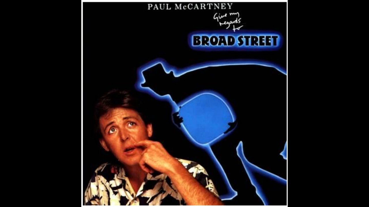 SELTAEB MUSIC---Goodnight Princessより--