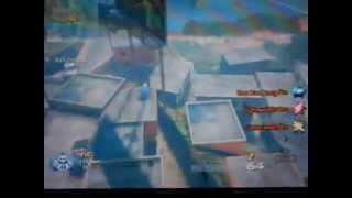 Celebrity SPEED HACK OUT OF FAVELA AND BOUNCE HACK Profile
