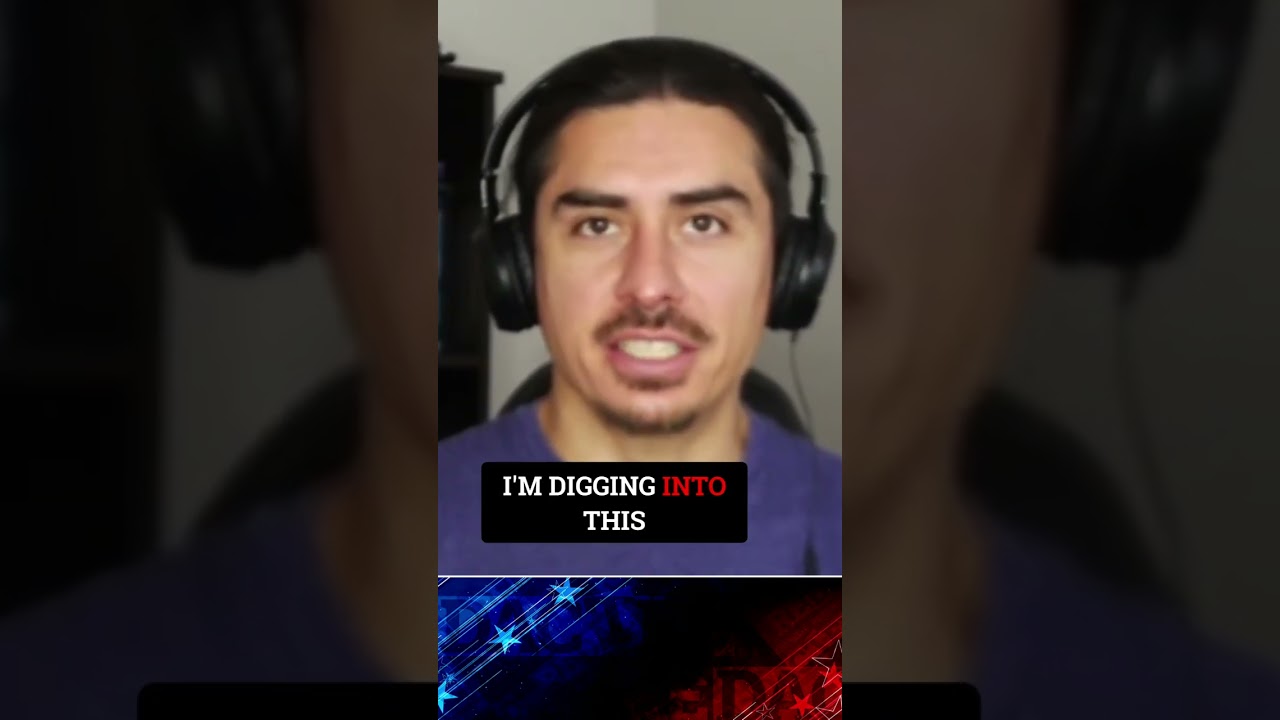 SHOCKING Truth About Child Trafficking Networks They DON'T Want You to Know #shorts