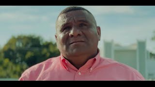 Quita La Tristeza De Mi Corazon - Hector Fuentes Video Oficial 4K