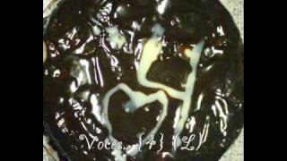 Homenagem 15 Anos Stephanie Loeff 2