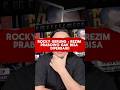 Rocky Gerung : Rezim Prabowo Harus diganti #dialectique #dialektika #prabowo #gibran #rockygerung