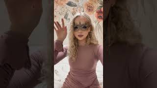 Пчела - Ты не знаешь (V-Love Remix) #пчела #топ #тынезнаешь #ремикс #дискотека2025 #хит