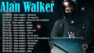Celebrity Alan Walker – From “Faded” to Festival Anthems: The Evolution of a Producer 🌟 Profile