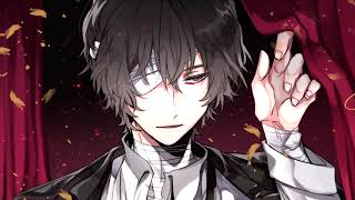 Nightcore - Love Me Like You Do (Male Version)