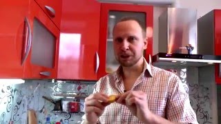 Имбирь для ускорения похудения в 2 раза! Имбирь для ускорения похудения в 2 раза!