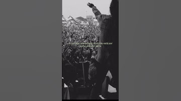 Thumbnail of SONGS TO RELAX // Post Malone - Better now ~ legendado