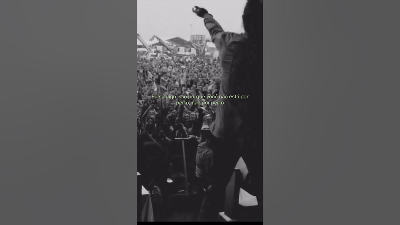 SONGS TO RELAX // Post Malone - Better now ~ legendado