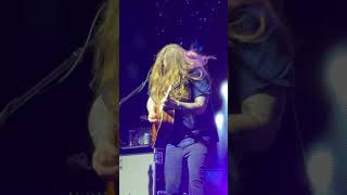 Billy Strings “Highway Hypnosis” 04/04/25 St. Augustine, FL