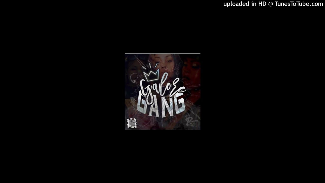 Watch RIAH GALORE- "Smoking on my Ex Pack" Freestyle on YouTube Watch RIAH GALORE- "Smoking on my Ex Pack" Freestyle on YouTube