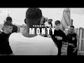 Stormzy Aaron Unknown D Double E Lady Leshurr CYPHER SBTV Remix mp3