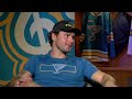 The Late Shift: Mason McTavish