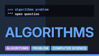Two Generals problem - what if we set boundary conditions, and then layer redundant messages...