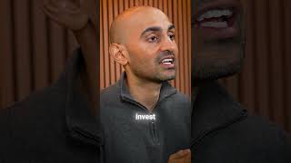 Most people ignore this