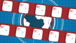 Promwad Engineering Company Trailer