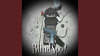 Xtc (feat. Matt Venom)