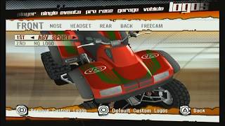 Offroad Fury Fridays: ATV Offroad Fury 4