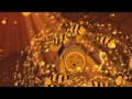 Winnie The Pooh - Todo es miel dorada [ESPAÑOL-ESPAÑA](HD)