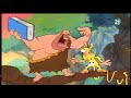 Marsupilami Capitulo 2