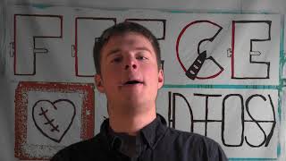 What Is Feece Studios?