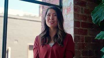 Alumni Story | Aya | From Dentistry to Web Development