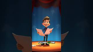 Timeless Investing Wisdom: Beating the Market with a Simple Strategy