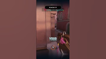 Improve your aim with these settings