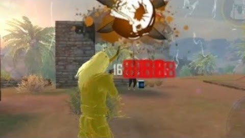 CONFIGURATION BRUTAL SAMSUNG (A10;A20;A40;A50;A70) (J1;J2;J3;J4;J5;J7 PRIME)🎯