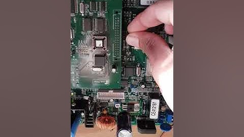 Reset the Installer Code for Concept 4000 security panel.