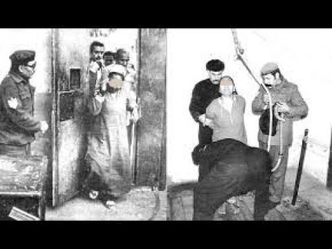 صور نادره لقصة ريا وسكينه