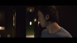 FULL MOVIE | Bastard (HD) | Thriller, Mystery | English