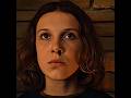 Eleven' team scared the Dustin 💥 Stranger Things S04 |NO BATIDÃO (Ultra Slowed)