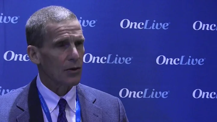 Dr. Fine on Metabolics and Therapeutic Targets in ...