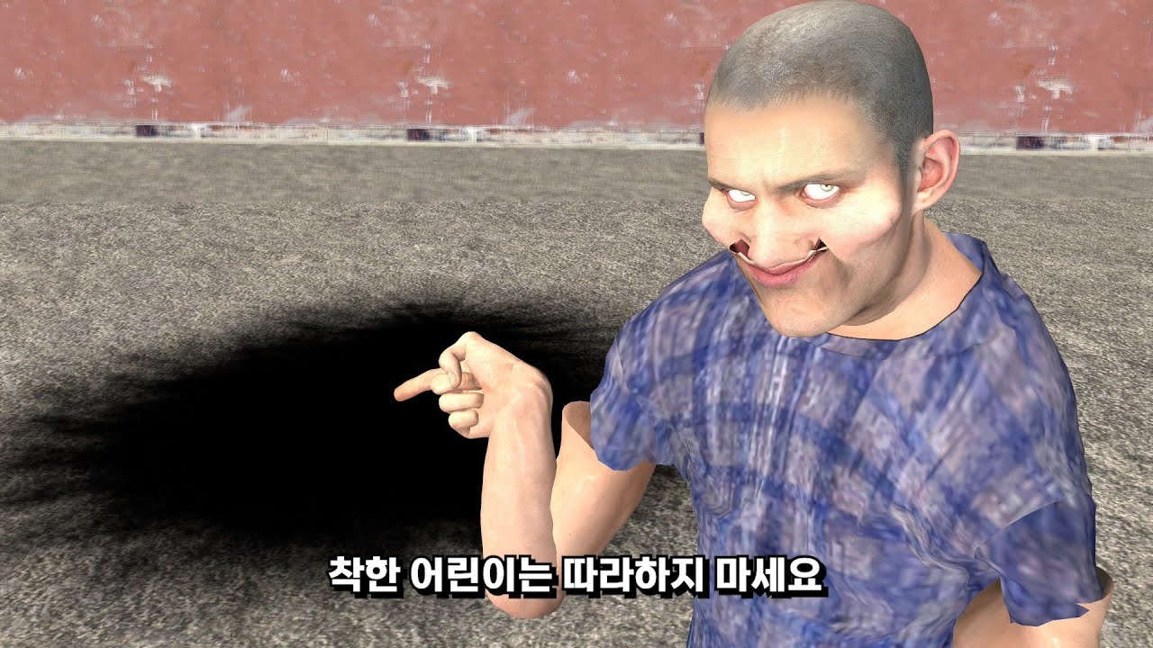 고자 + 발터38 - YouTube