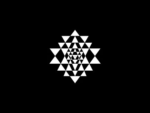 Python Caesar Shift Cipher