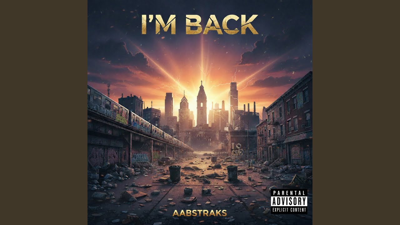 Watch Smile on YouTube Watch Smile on YouTube