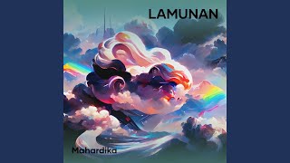 Lamunan