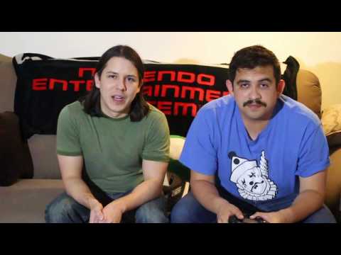 Streamerz Ep. 4 - High Fashion Designers Must Be High