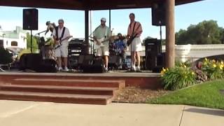 High Life For What Its Worth Pre - Whateverly Brothers