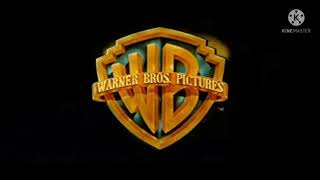 Warner Bros Pictures 1973