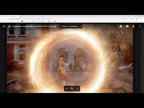 Dr Strange портал в Houdini - ответ на вопрос студента Тренинга.