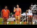 Women's Shot Put | 2026 Big 12 Outdoor Track & Field Championship pres. by Allstate