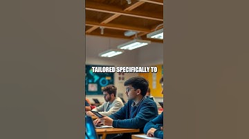 Unveiling the Potential of AI-Driven Discovery Platforms