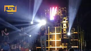 Cek Sound Brewog  Di Kedungringin Muncar 2025