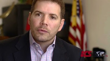 Private Investigator - Computer Forensic Investigations